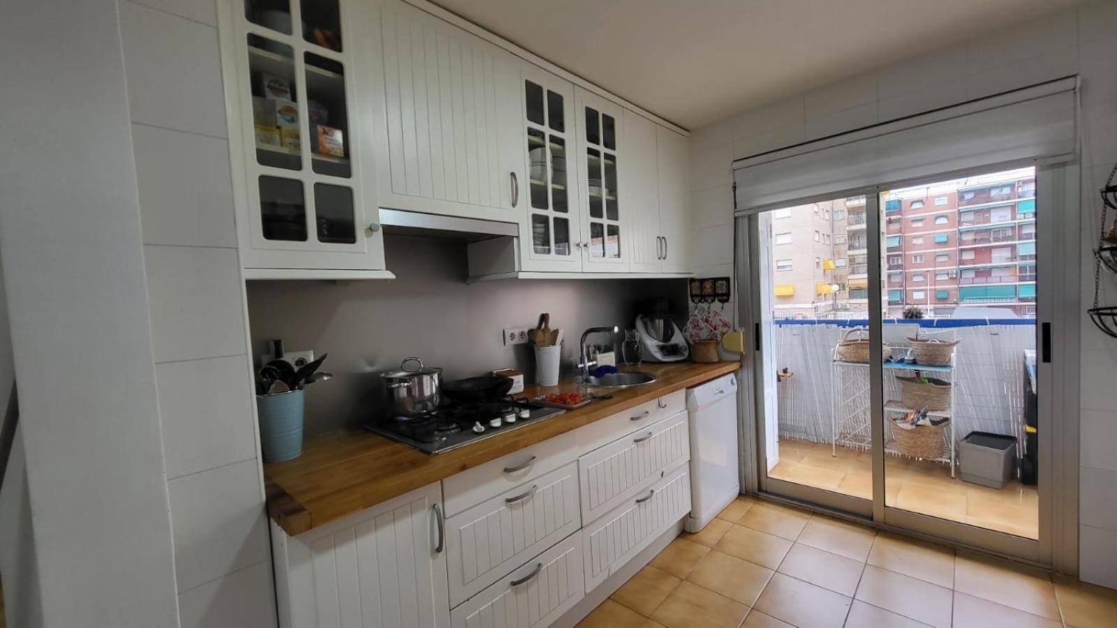Mediterraneo Apartment *