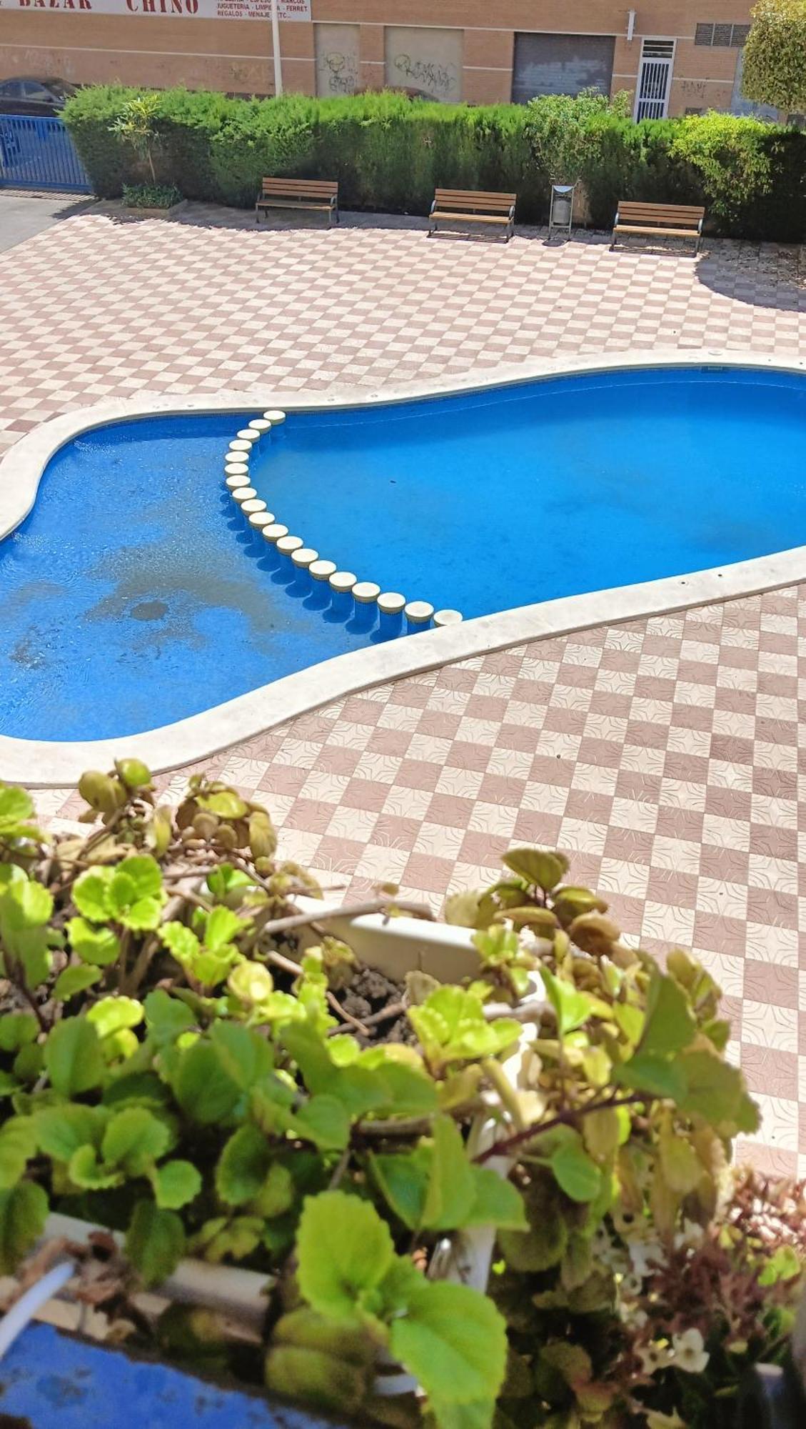 Mediterraneo